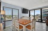 407 Beach Boulevard - Photo 14