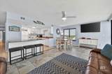407 Beach Boulevard - Photo 15