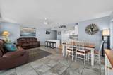 407 Beach Boulevard - Photo 16