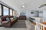407 Beach Boulevard - Photo 17