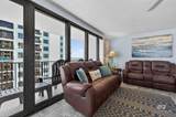 407 Beach Boulevard - Photo 18