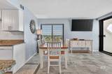 407 Beach Boulevard - Photo 19