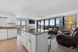 407 Beach Boulevard - Photo 20