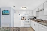 407 Beach Boulevard - Photo 21