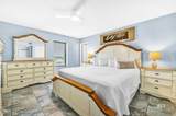 407 Beach Boulevard - Photo 24