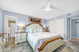 407 Beach Boulevard - Photo 26