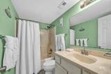 407 Beach Boulevard - Photo 28