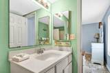 407 Beach Boulevard - Photo 29
