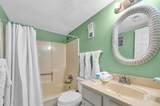 407 Beach Boulevard - Photo 33