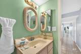 407 Beach Boulevard - Photo 34