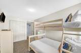 407 Beach Boulevard - Photo 37