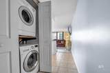 407 Beach Boulevard - Photo 38