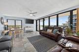 407 Beach Boulevard - Photo 4