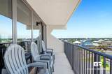 407 Beach Boulevard - Photo 41