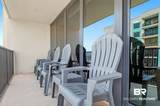407 Beach Boulevard - Photo 42