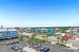 407 Beach Boulevard - Photo 43