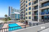 407 Beach Boulevard - Photo 44