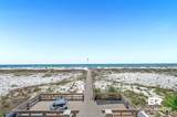 407 Beach Boulevard - Photo 45