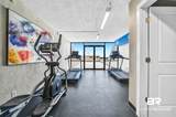 407 Beach Boulevard - Photo 46