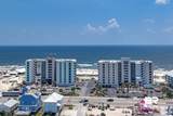 407 Beach Boulevard - Photo 49