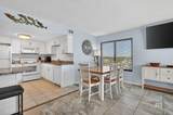 407 Beach Boulevard - Photo 5