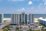 407 Beach Boulevard - Photo 50
