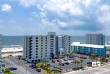 407 Beach Boulevard - Photo 51