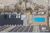 407 Beach Boulevard - Photo 52