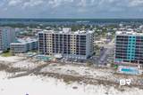 407 Beach Boulevard - Photo 53