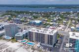 407 Beach Boulevard - Photo 54