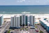 407 Beach Boulevard - Photo 7