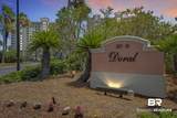 527 Beach Club Trail - Photo 1