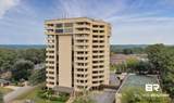 100 Tower Drive - Photo 1