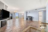 100 Tower Drive - Photo 11
