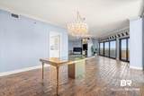 100 Tower Drive - Photo 12