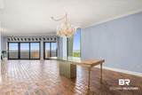 100 Tower Drive - Photo 13