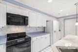 100 Tower Drive - Photo 14