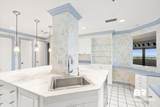 100 Tower Drive - Photo 15