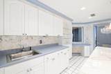 100 Tower Drive - Photo 16