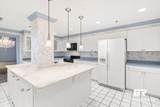100 Tower Drive - Photo 17
