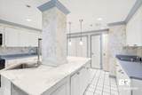 100 Tower Drive - Photo 18
