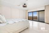 100 Tower Drive - Photo 19
