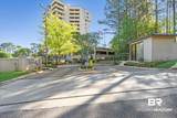100 Tower Drive - Photo 2