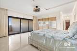 100 Tower Drive - Photo 20