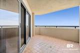 100 Tower Drive - Photo 21