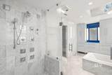 100 Tower Drive - Photo 28