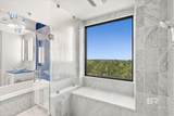 100 Tower Drive - Photo 29
