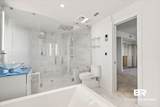 100 Tower Drive - Photo 31