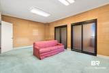 100 Tower Drive - Photo 33