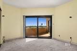 100 Tower Drive - Photo 35